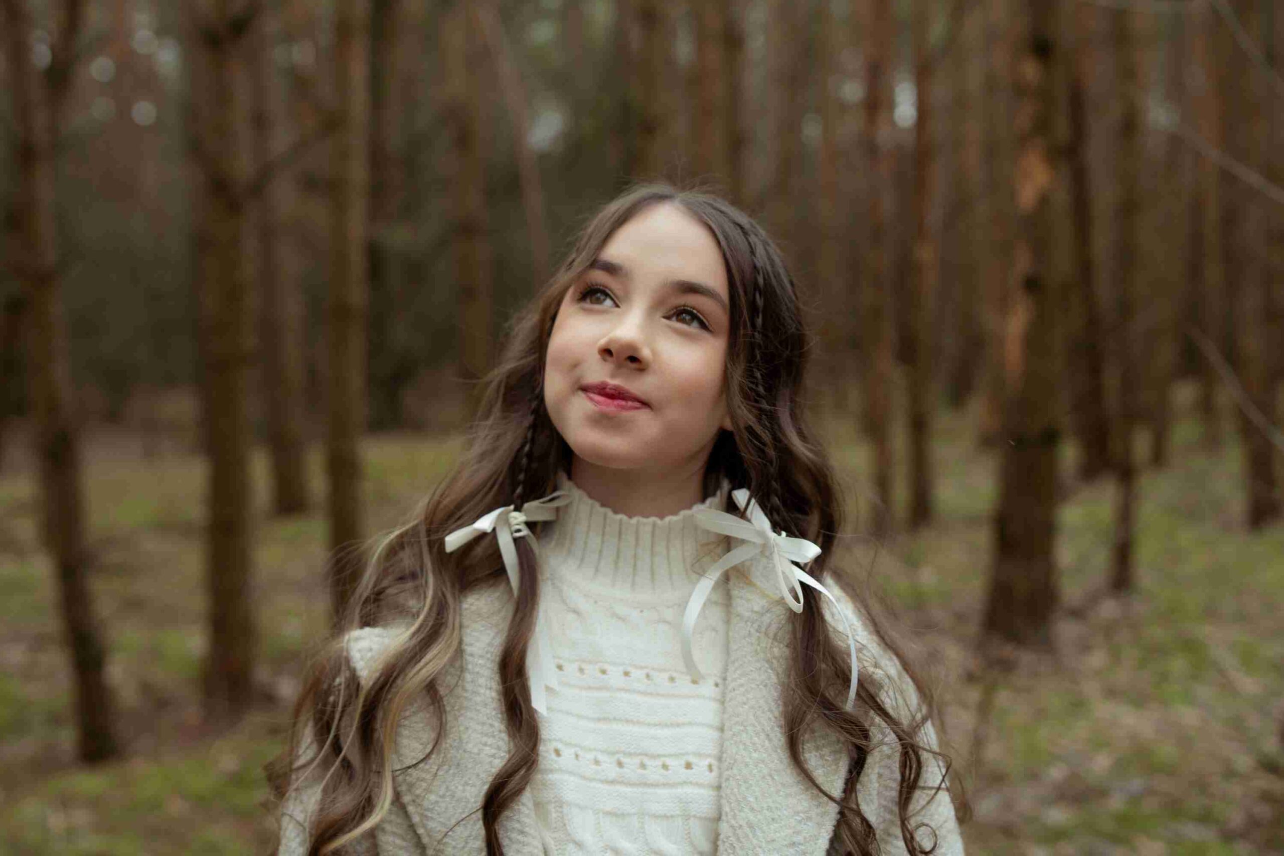 Співачка VLADA K вперше стала співавтором своєї нової пісні “ЗМІНИ”