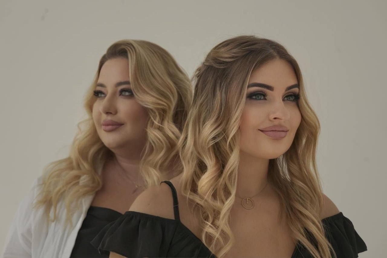 Премʼєра пісні "Подруга" від української співачки та «СуперМами»  ALESIA M: Гімн справжній дружбі, що долає відстані