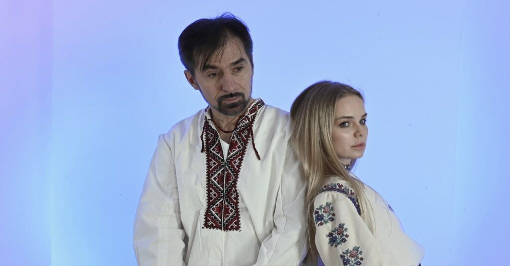 https://impulselines.com/2025/01/06/shchedryk-leontovycha-u-tradytsiino-elektronnomu-zvuchanni-u-vykonanni-lila-vi-video/