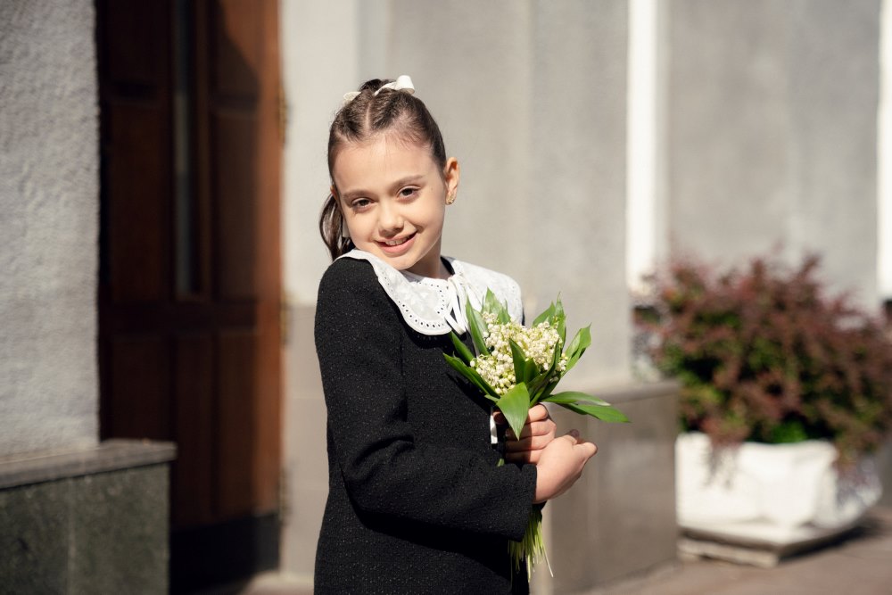 https://globalnews.org.ua/2025/05/24/divchynka-rekodsmenka-kira-kasynets-prezentuie-debiutnu-pisniu/