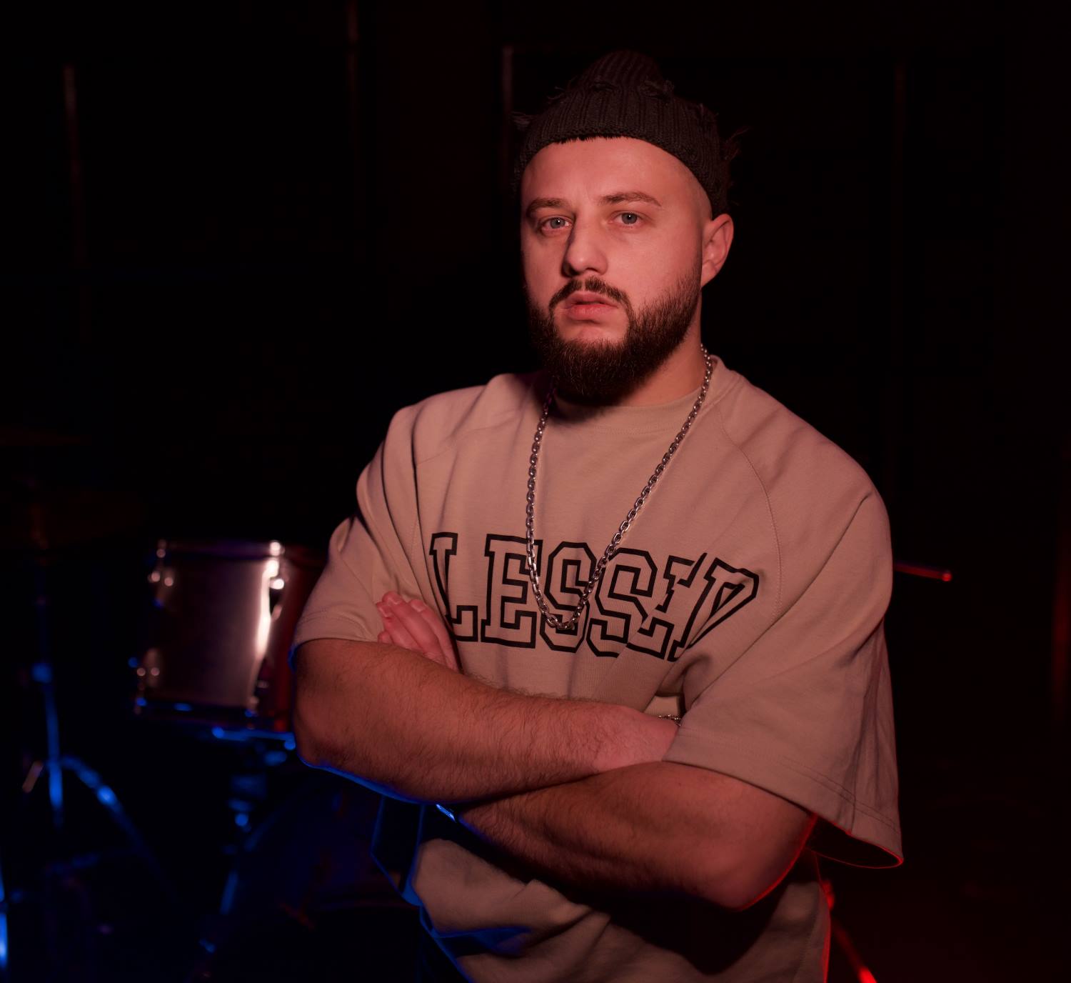 Новий сингл MoNaKiss «Мудак»: емоційна pop punk rock історія про розчарування і правду