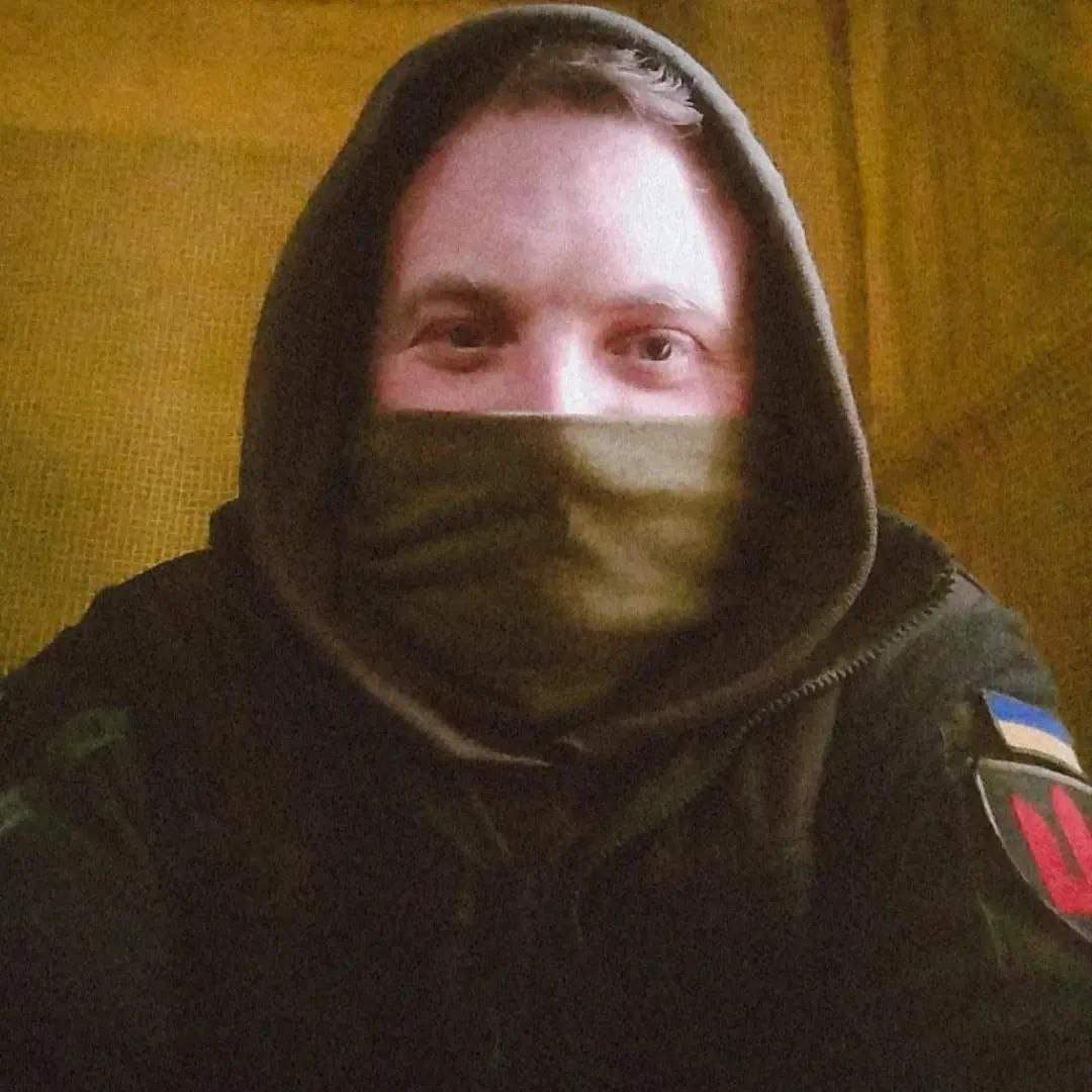 Temporal Phenomena презентує «Say It» — атмосферну подорож крізь пам’ять і почуття