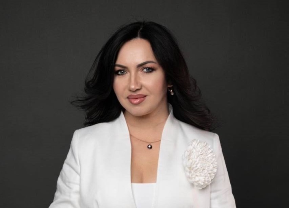 Онлайн-нотаріат як новий стандарт: як цифрові сервіси трансформують юридичні послуги