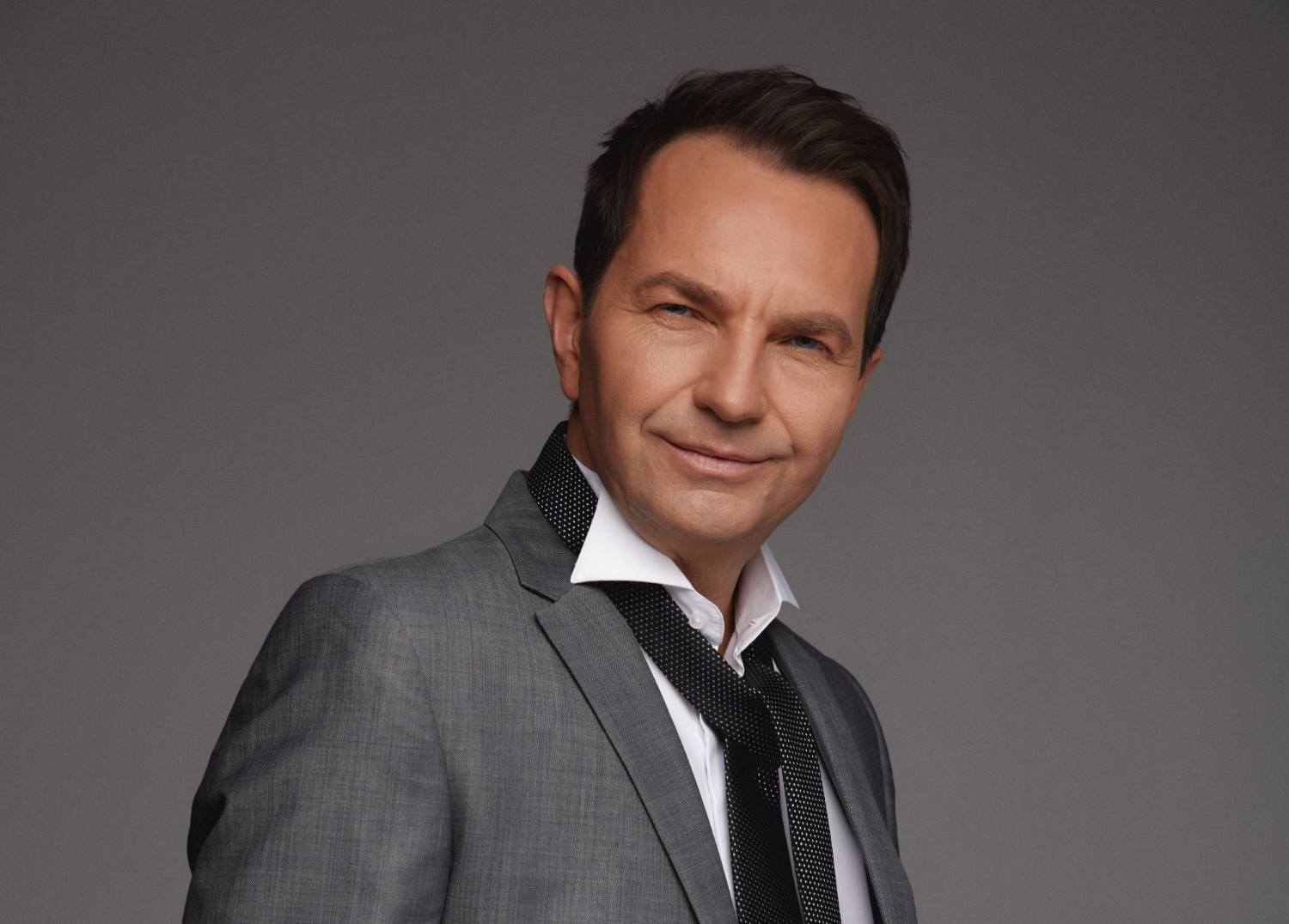 Тарас Курчик вдихнув нове життя у хіт «Вона як сонце»